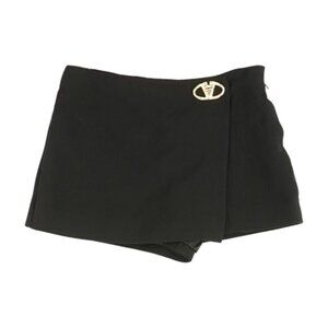 Valentino Couture Skort